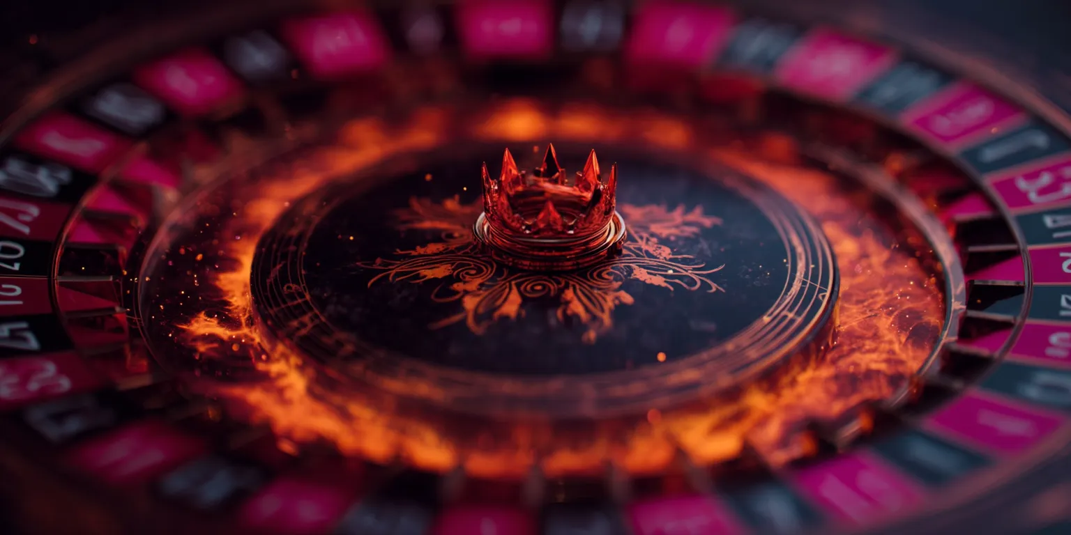 Khám Phá Thế Giới Giải Trí Với New888