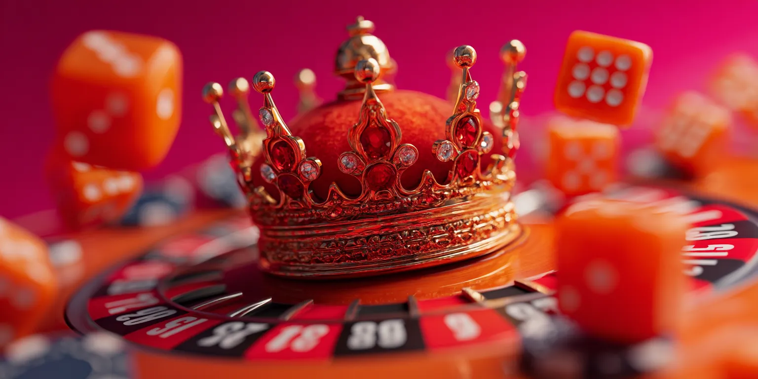 Khám Phá Thế Giới Đá Gà 88: Nơi Đam Mê Đỉnh Cao