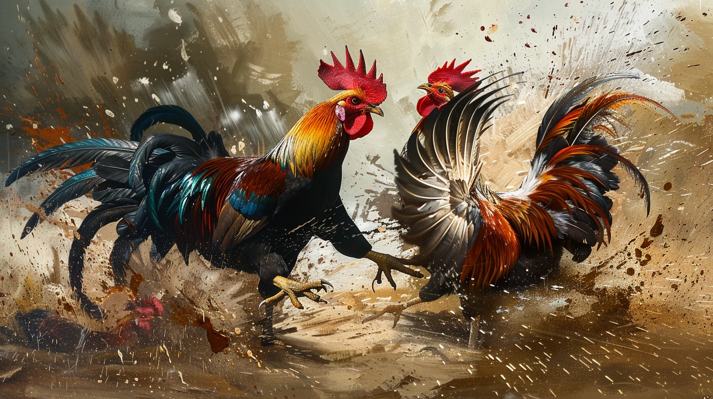 Alo 789: Khám Phá Thế Giới Game Bắn Cá và Poker Trực Tuyến