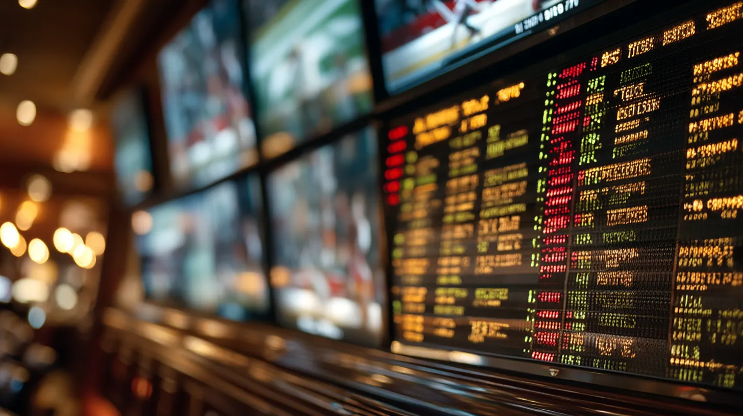 Khám Phá Thế Giới Giải Trí Với 123win