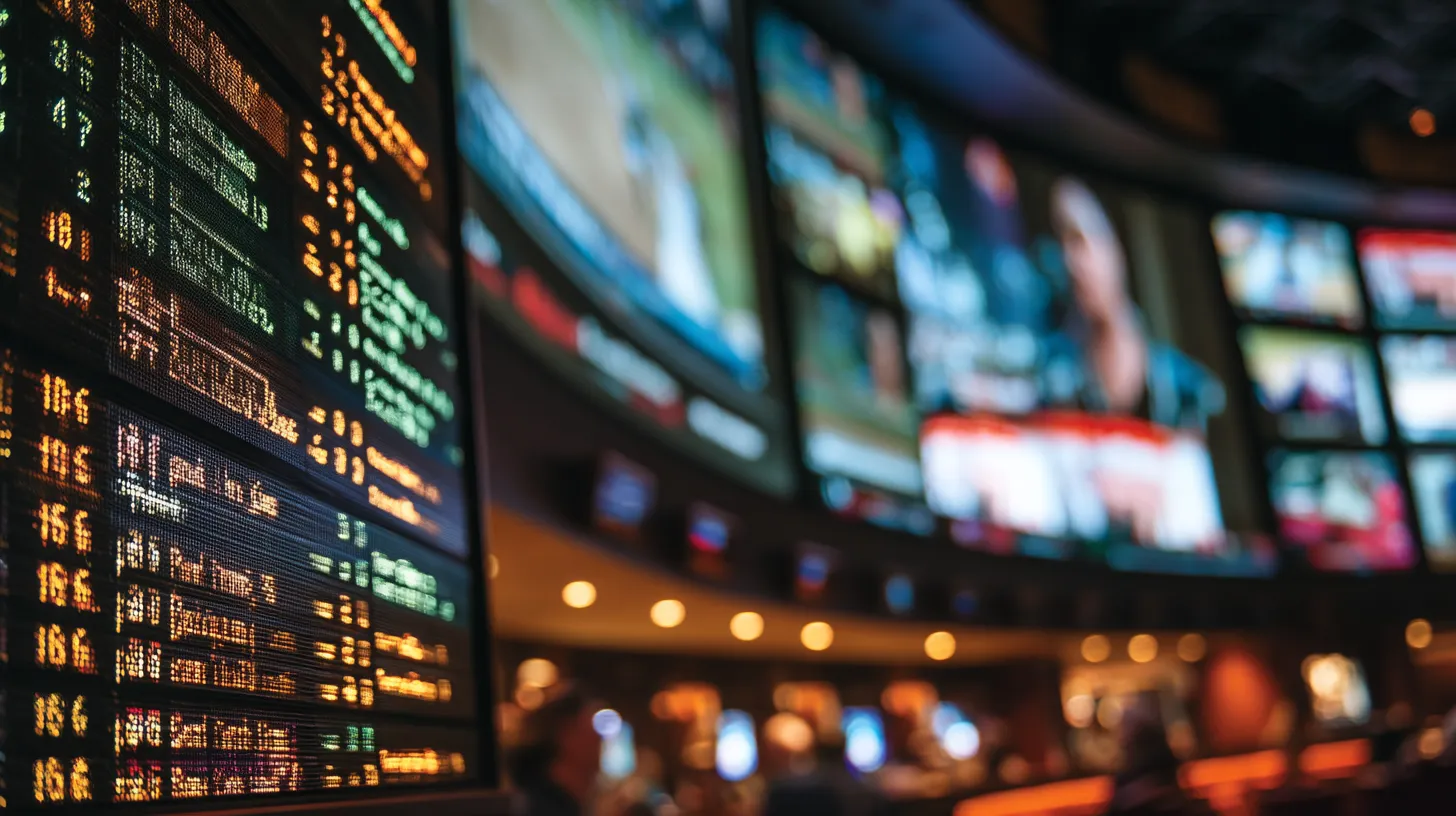 Khám Phá Adidas Originals Americana Hi 88 và Thế Giới Giải Trí Đổi Thưởng