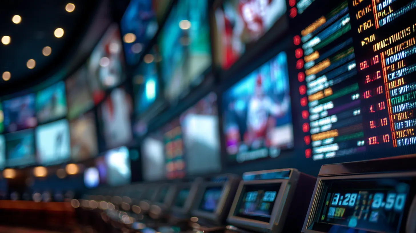 Khám Phá Thế Giới Xổ Số Với Hi 88