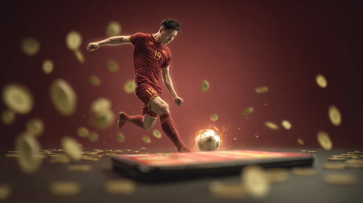 Khám Phá Thế Giới Giải Trí Tại 99ok