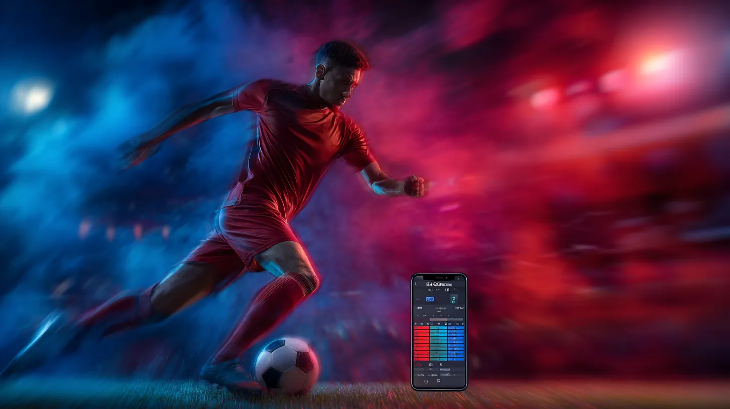 Khám Phá Thế Giới Xổ Số Với ON88