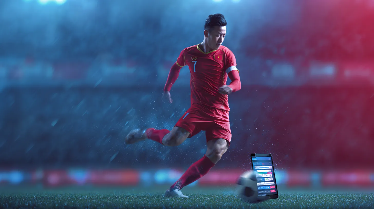 Khám Phá Neu88: Sự Lựa Chọn Tối Ưu Cho Giải Trí Trực Tuyến