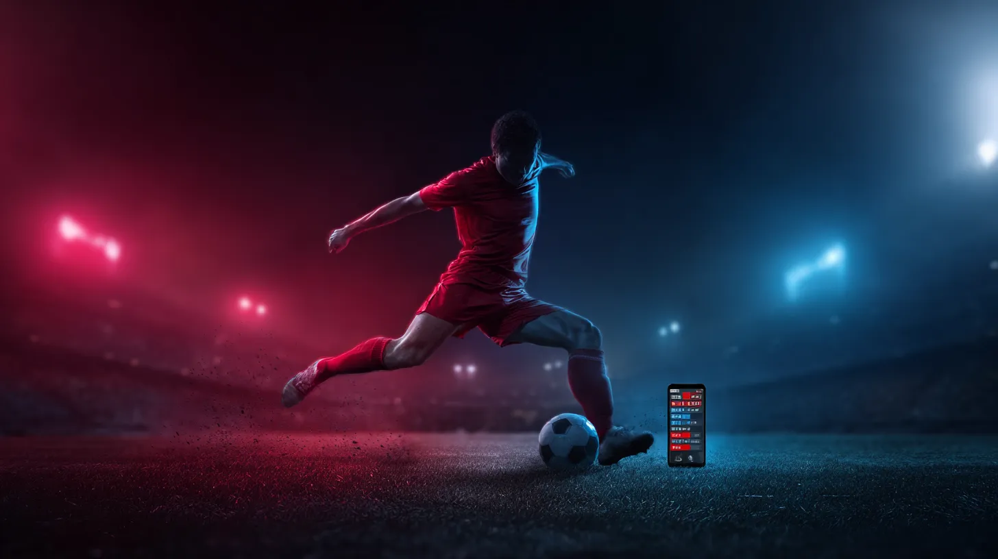 Khám Phá Neu88: Sự Lựa Chọn Tối Ưu Cho Giải Trí Trực Tuyến