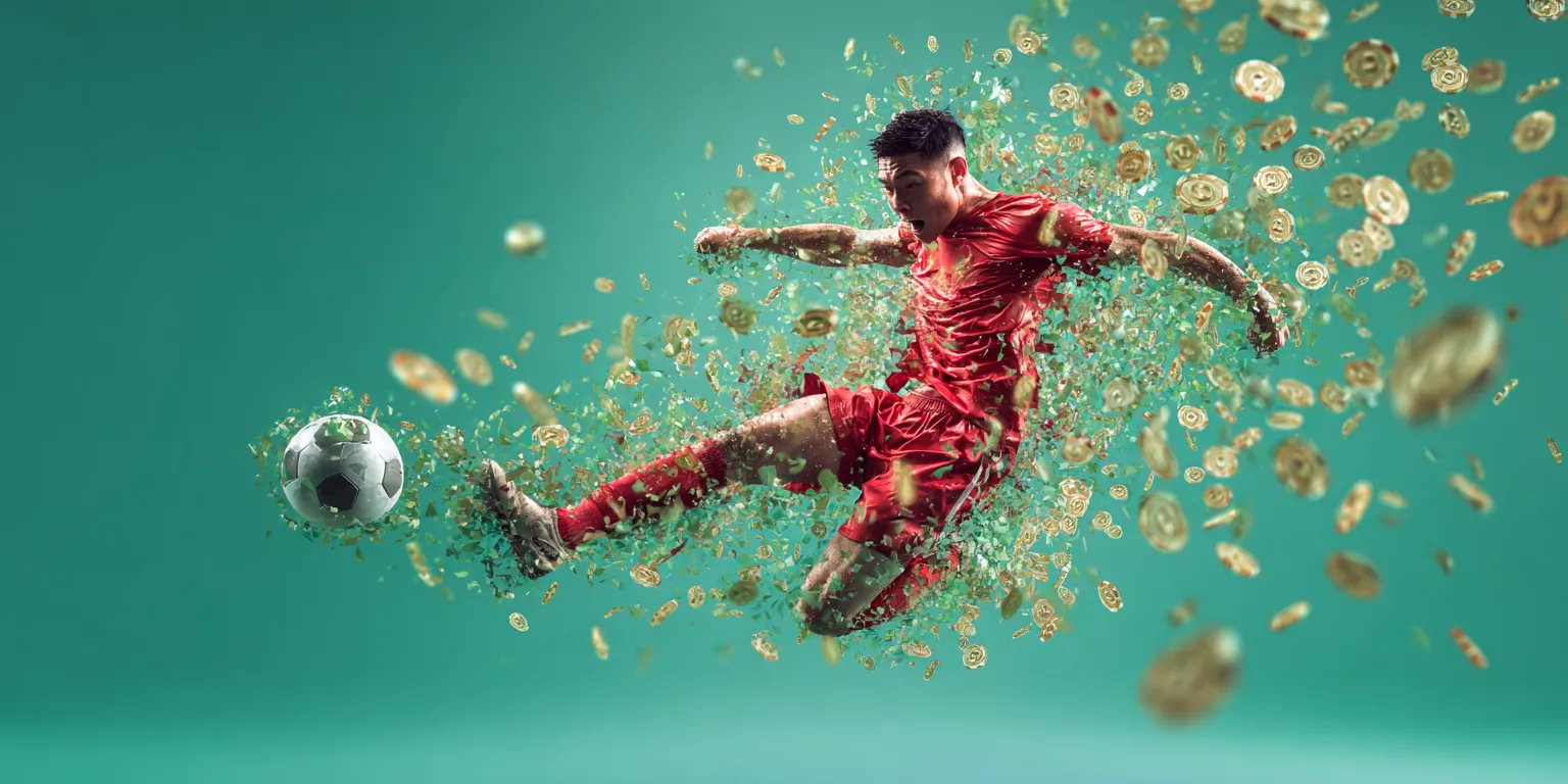 Khám Phá King88 Vina: Tải Game và Thế Giới Xổ Số Hấp Dẫn