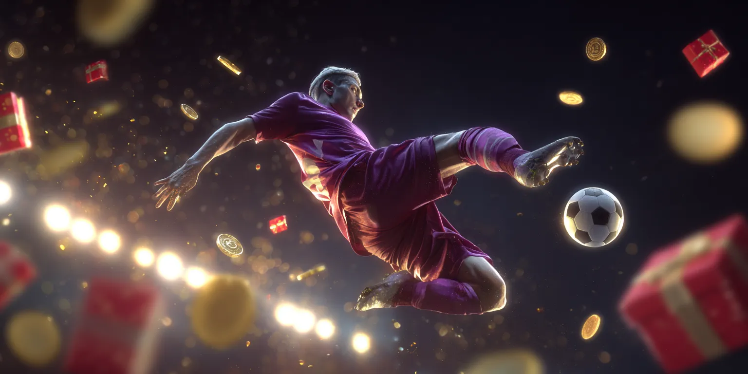 Khám Phá King88 Vina: Tải Game và Thế Giới Xổ Số Hấp Dẫn