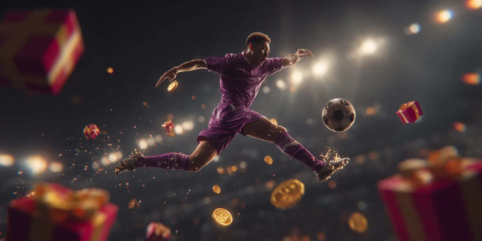 Khám Phá Xổ Số Online: Tải ON88 và Lợi Ích Người Dùng