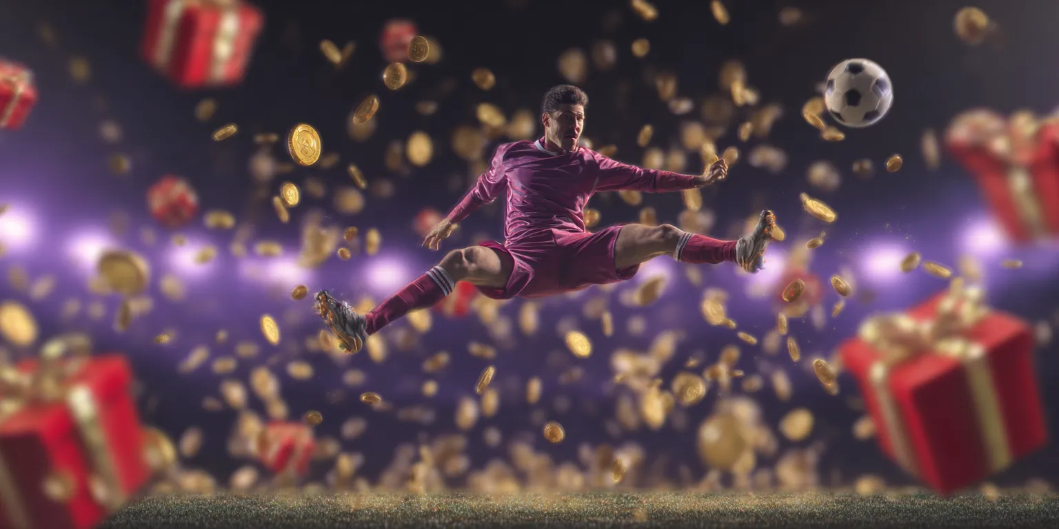 Khám Phá Xổ Số Online: Tải ON88 và Lợi Ích Người Dùng