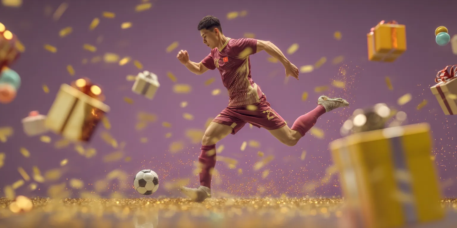 Khám Phá Xổ Số Online: Tải ON88 và Lợi Ích Người Dùng