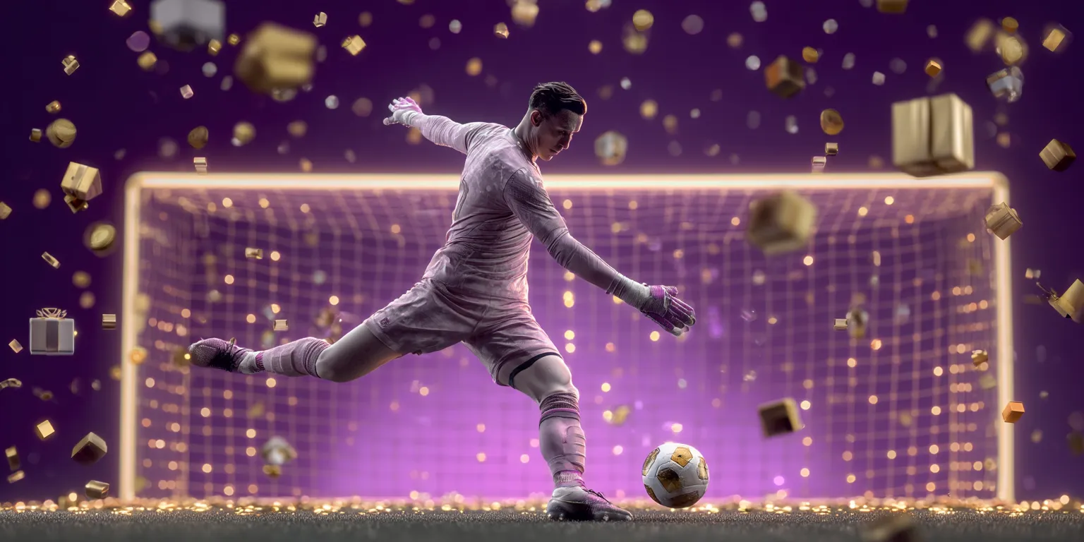 Khám Phá Thế Giới Giải Trí Với 23win Và Những Bí Quyết Thành Công Từ Người Chơi