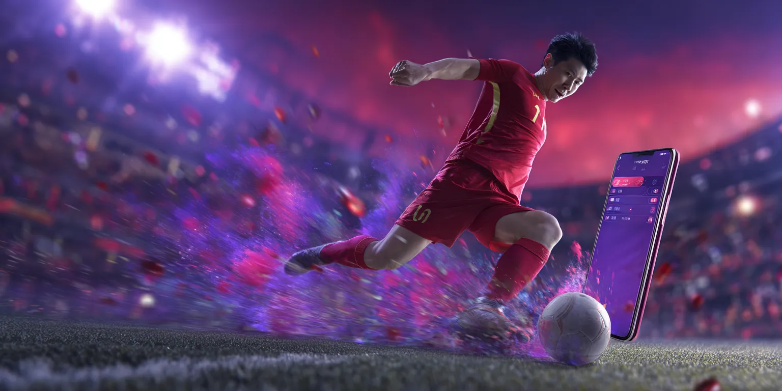 Khám Phá Thế Giới Giải Trí Với 23win Và Những Bí Quyết Thành Công Từ Người Chơi