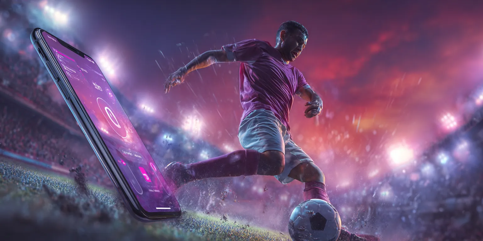 Khám Phá Thế Giới Giải Trí Với 23win Và Những Bí Quyết Thành Công Từ Người Chơi