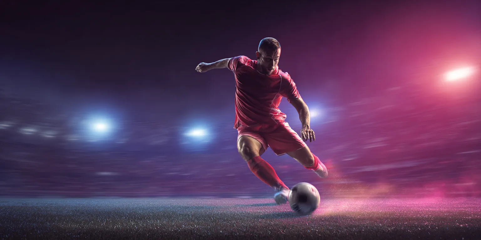 Khám Phá Thế Giới Giải Trí Cùng F88 Bet