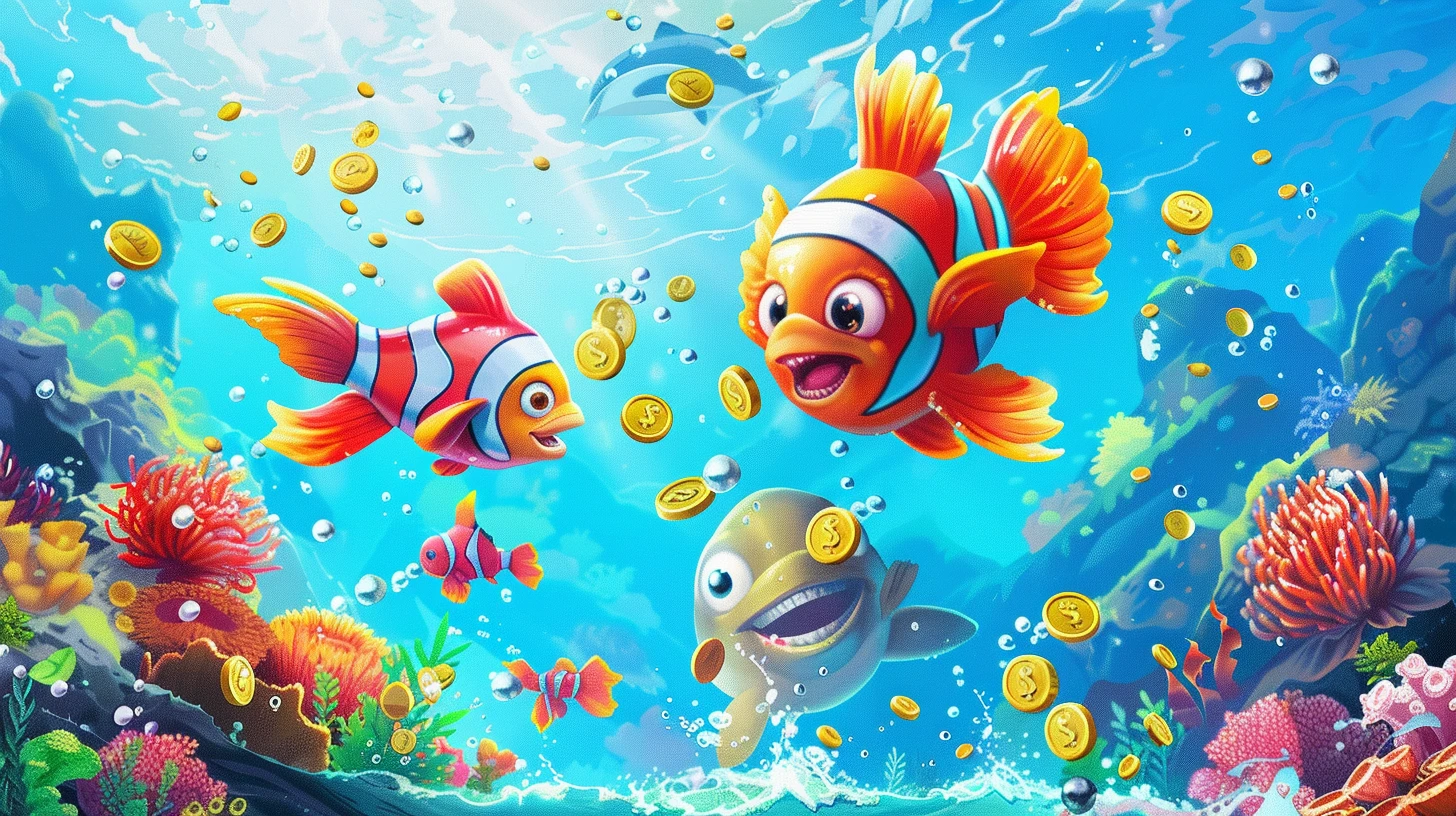 Khám Phá Thế Giới Đỉnh Cao Của Ok99