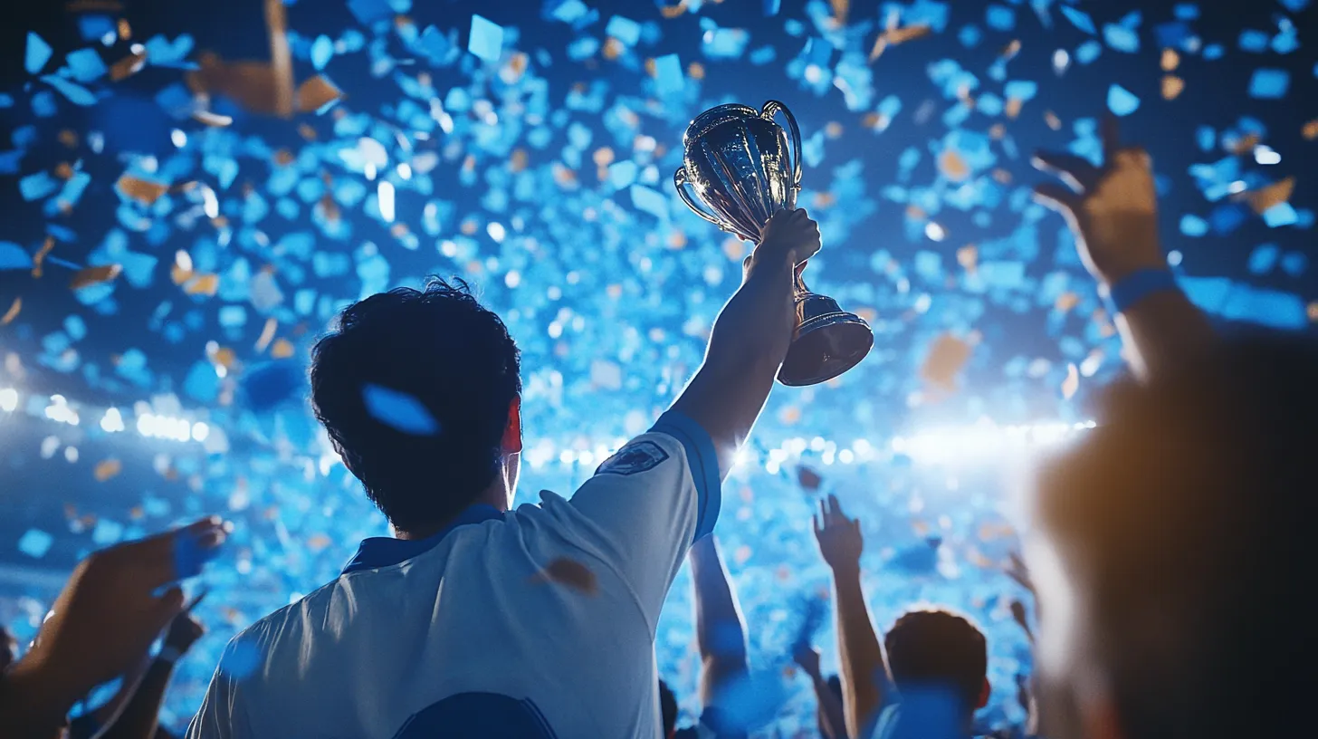 Khám Phá SHBet88: Thế Giới Giải Trí Đầy Hấp Dẫn