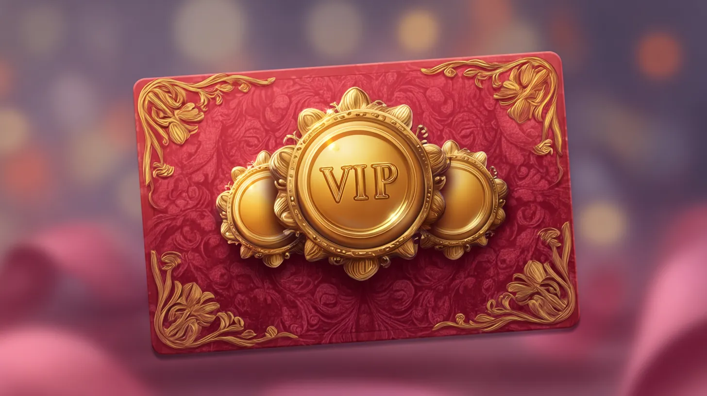 Khám Phá King88 Vina: Nền Tảng Xổ Số Đáng Tin Cậy