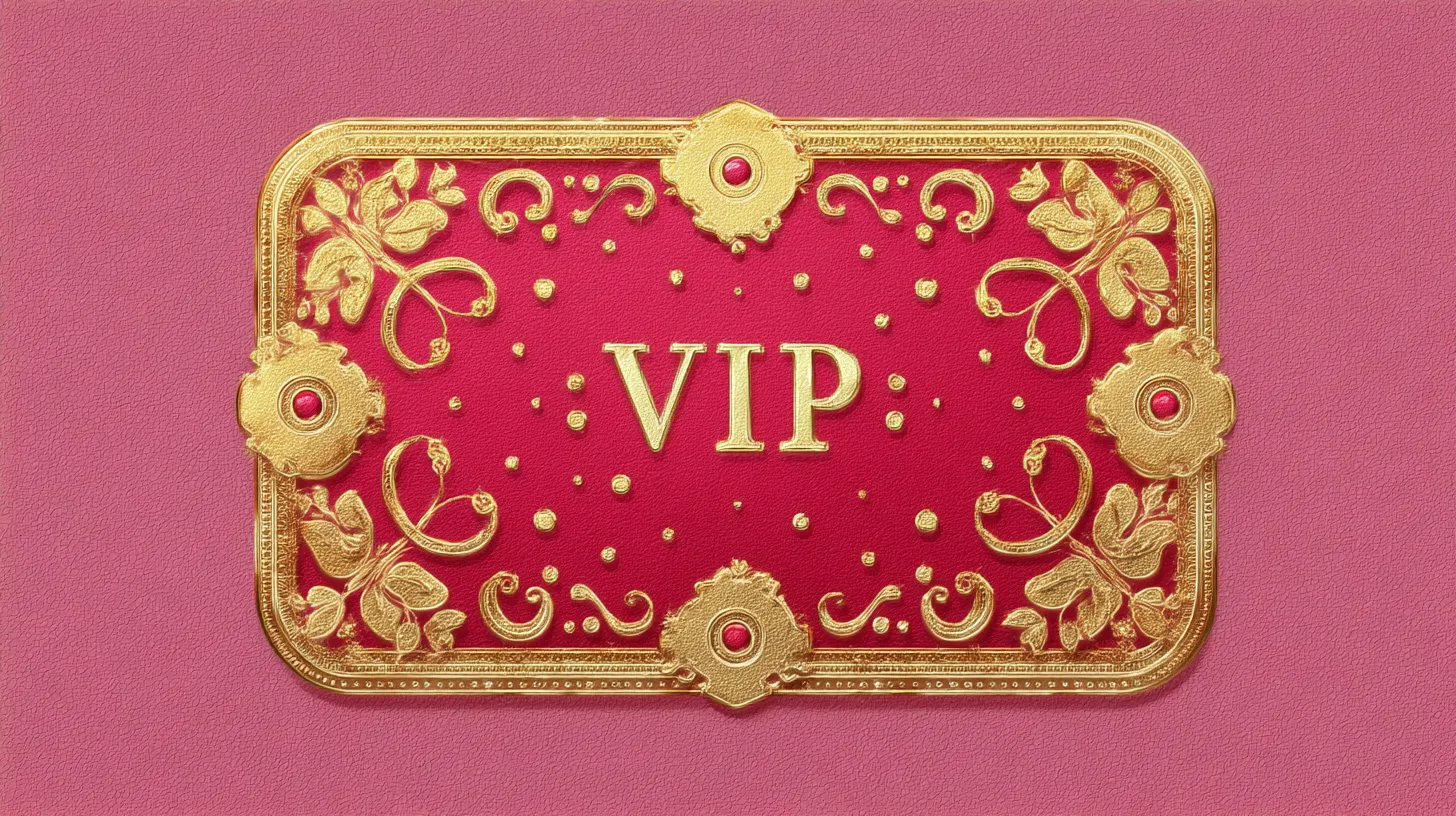 Khám Phá King88 Vina: Nền Tảng Xổ Số Đáng Tin Cậy