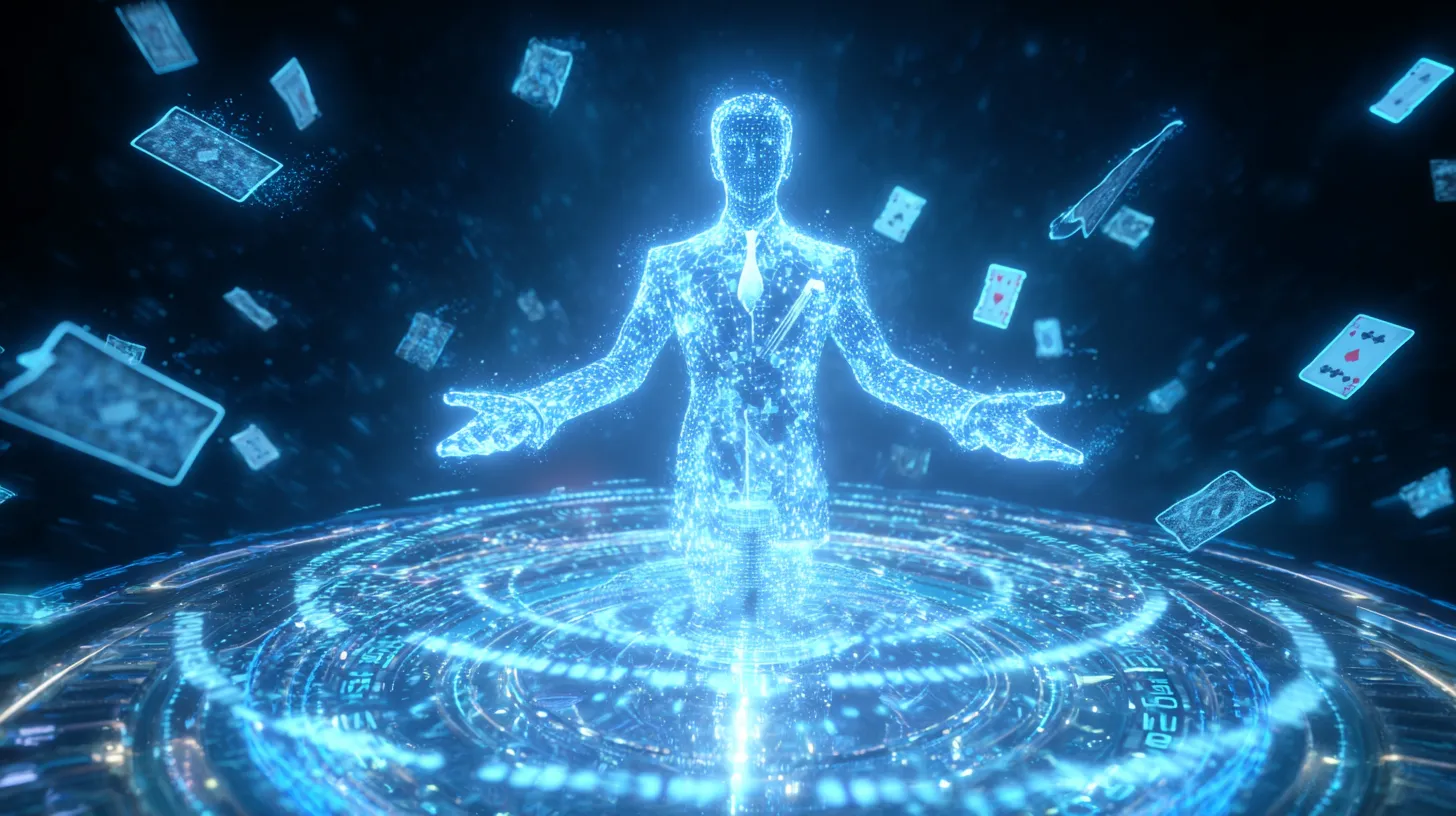 Khám Phá King88 Vina: Nền Tảng Xổ Số Đáng Tin Cậy