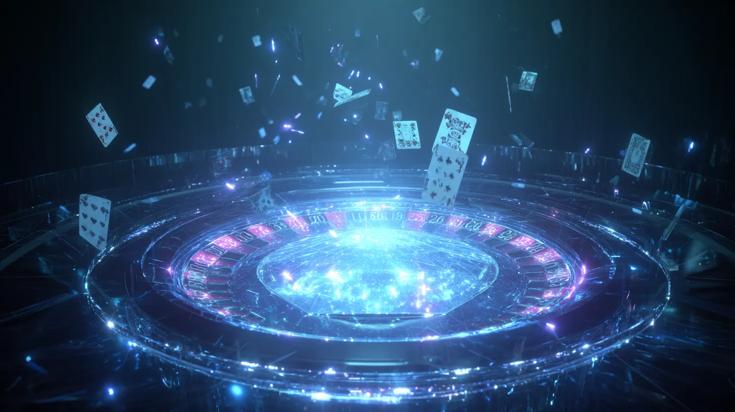 Khám Phá Thế Giới Chơi Game và Bán Gà Chọi Cùng F8pet