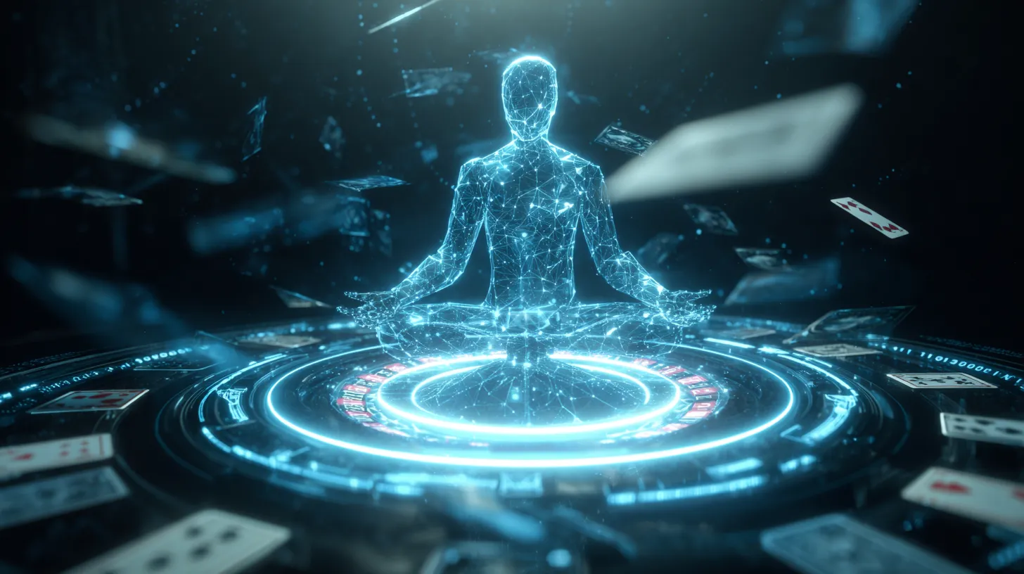 Khám Phá Thế Giới Chơi Game và Bán Gà Chọi Cùng F8pet