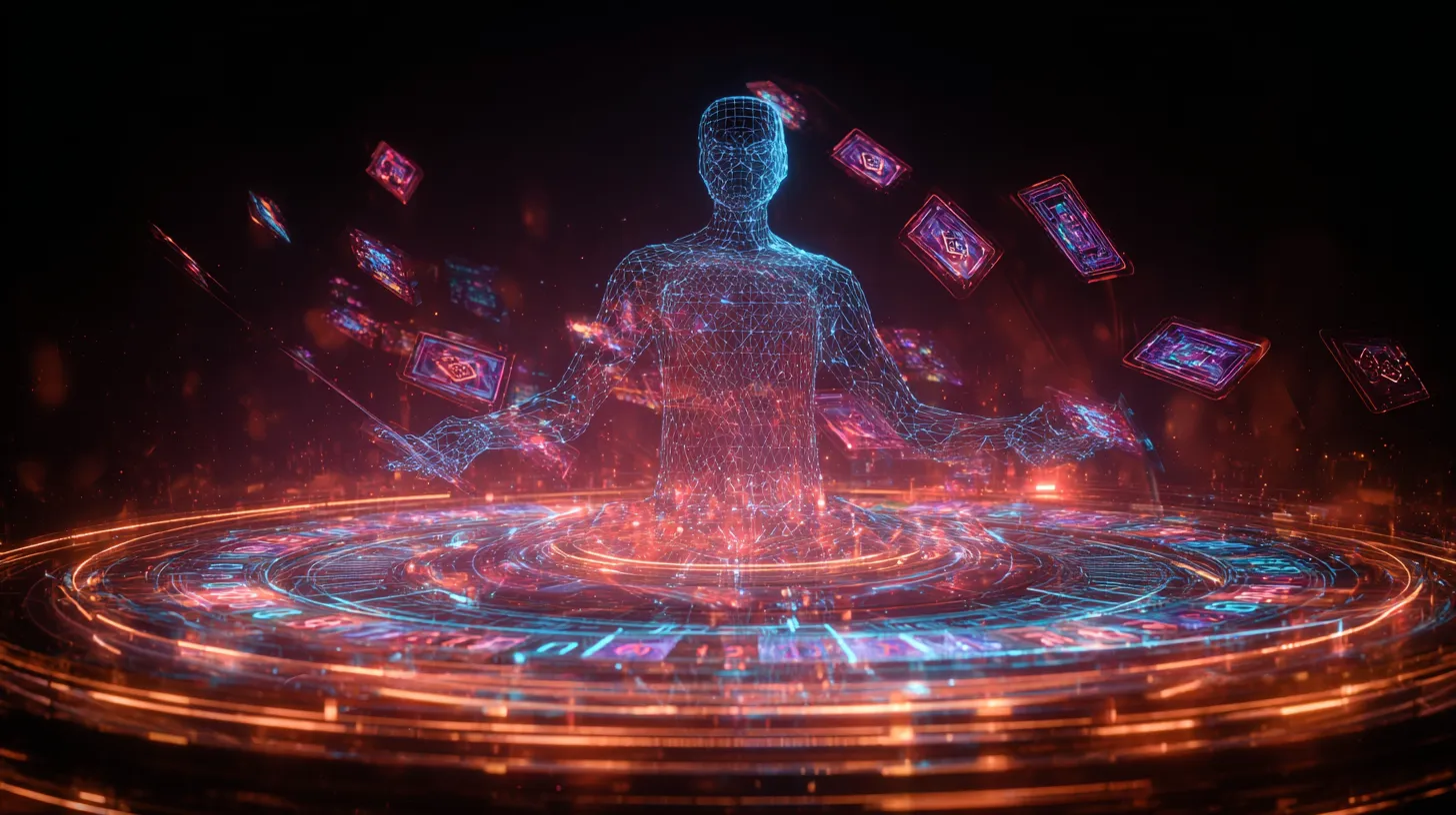 Khám Phá Thế Giới Chơi Game và Bán Gà Chọi Cùng F8pet