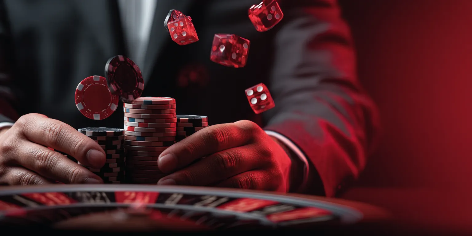 Khám Phá Thế Giới Của Xổ Số: Từ Go 88 Đến Các Đài Xổ Số Khác Nhau