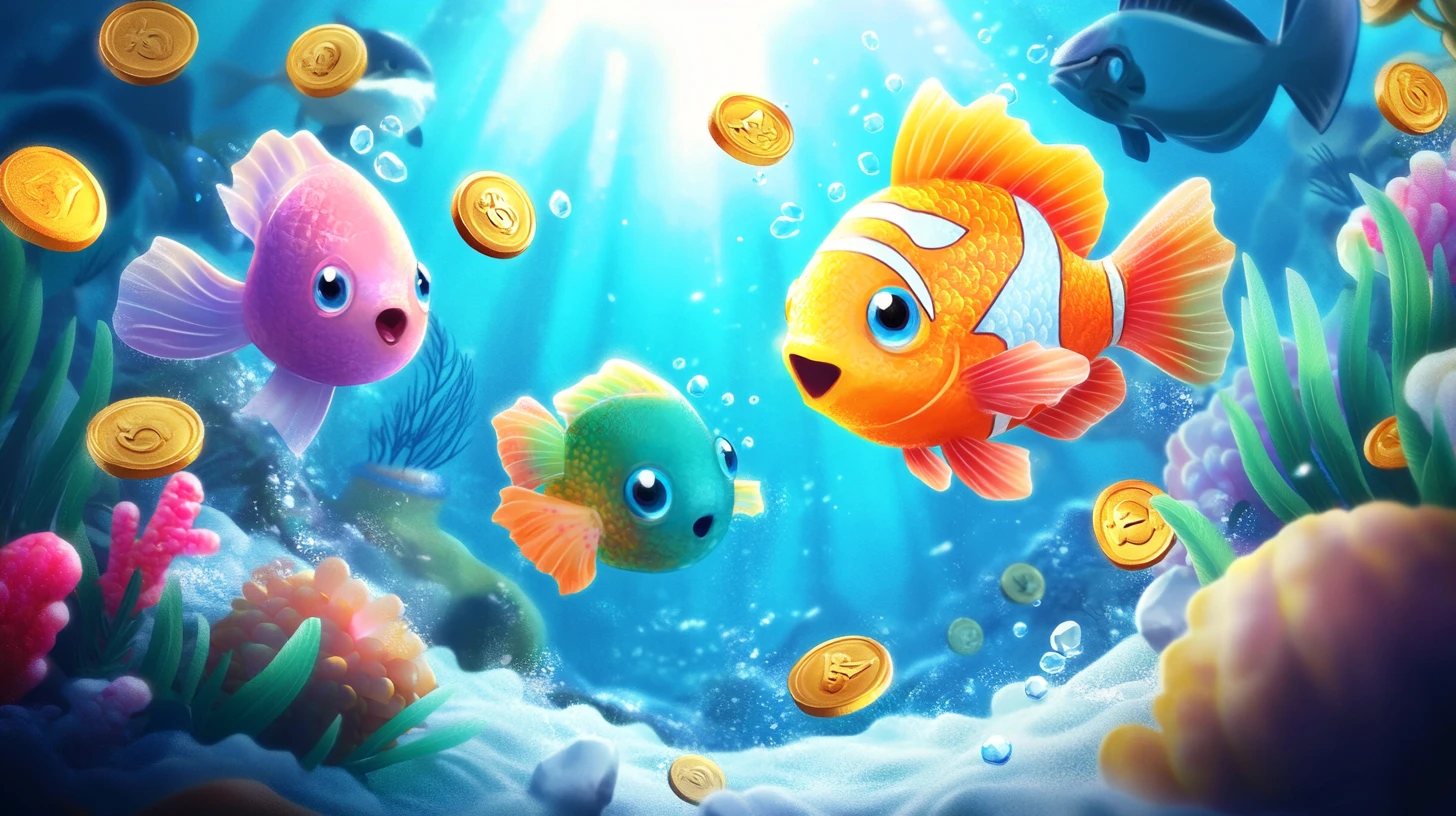 Khám Phá Thế Giới Đỉnh Cao Của Ok99