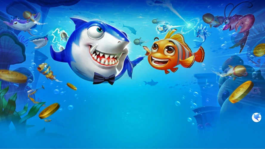 Khám Phá Nhà Cái Hello88: Từ Dự Đoán Xổ Số Đến Kết Quả Sổ Số Miền Bắc