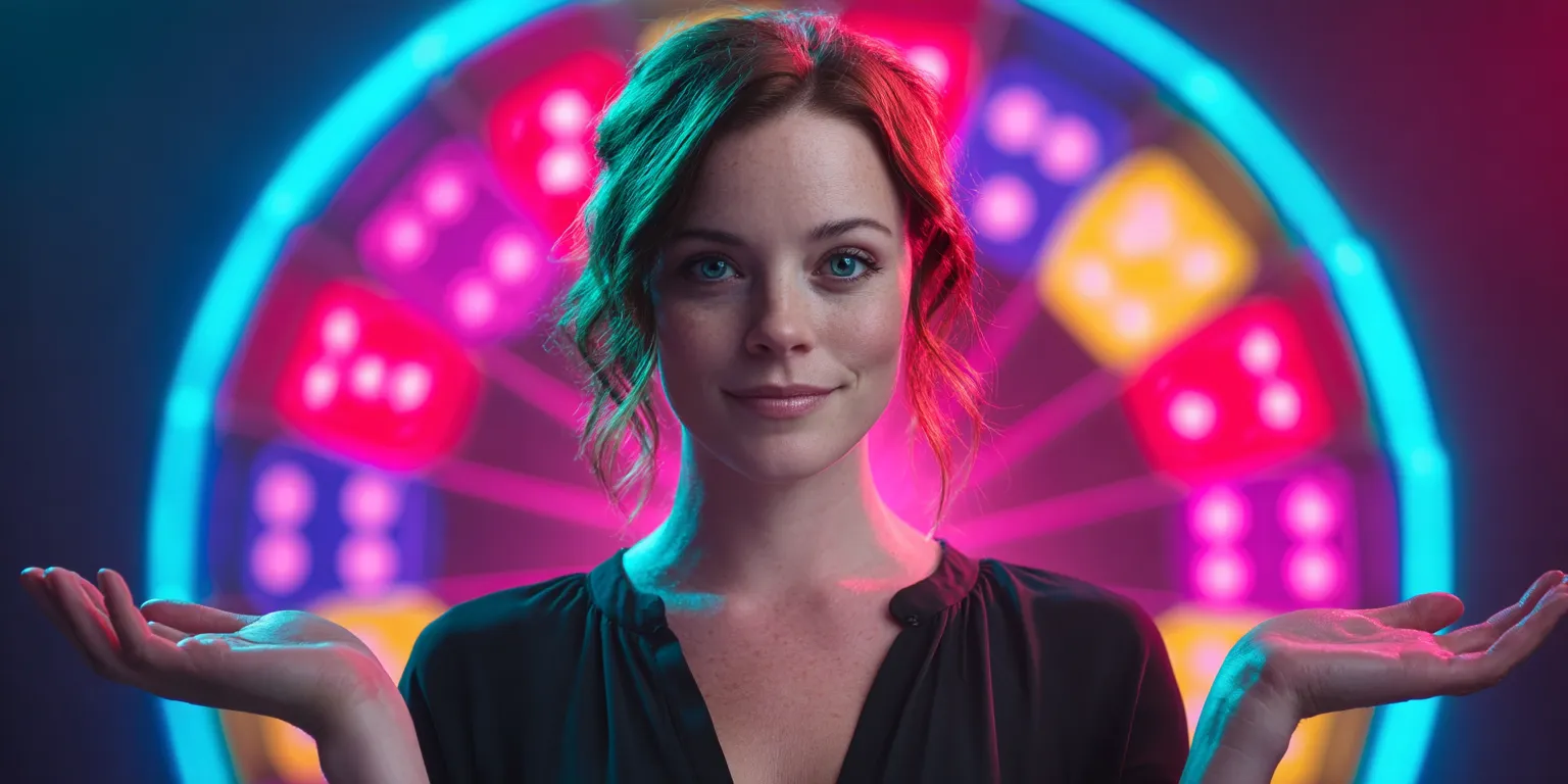 Khám Phá Thế Giới Giải Trí Cùng Ôk99: Bắn Cá Đổi Tiền Thật và Những Trò Chơi Hấp Dẫn