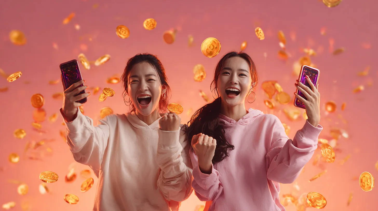 Khám Phá King88 Vina: Cổng Thông Tin Xổ Số Đáng Tin Cậy