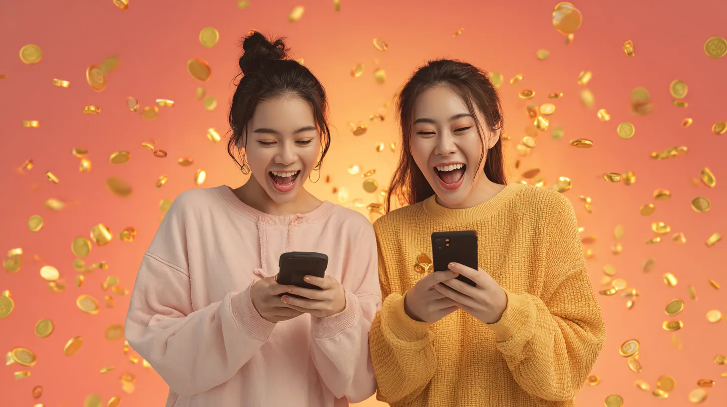 Khám Phá King88 Vina: Cổng Thông Tin Xổ Số Đáng Tin Cậy