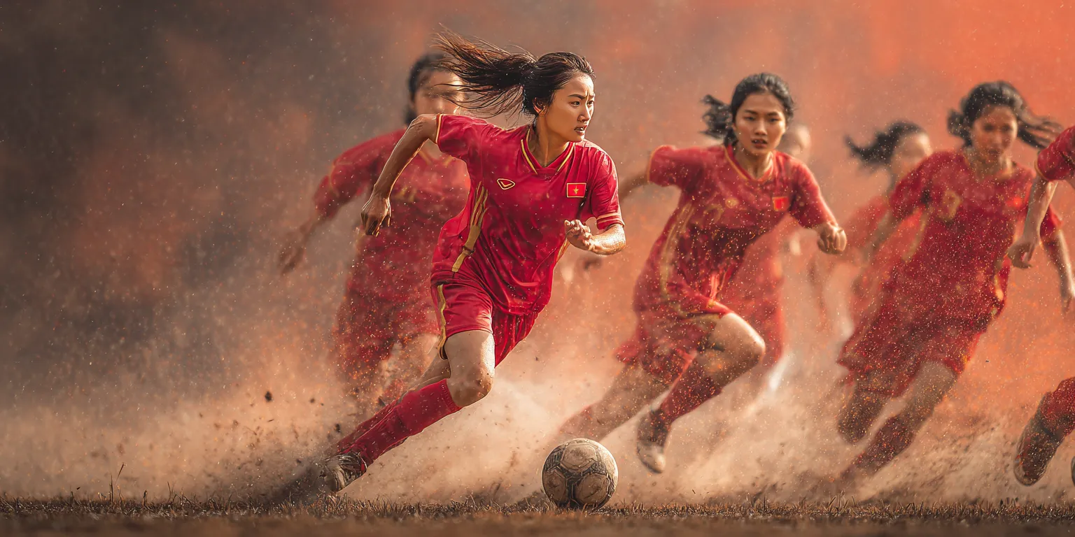 Khám Phá GK88: Nền Tảng Xổ Số Hàng Đầu Việt Nam