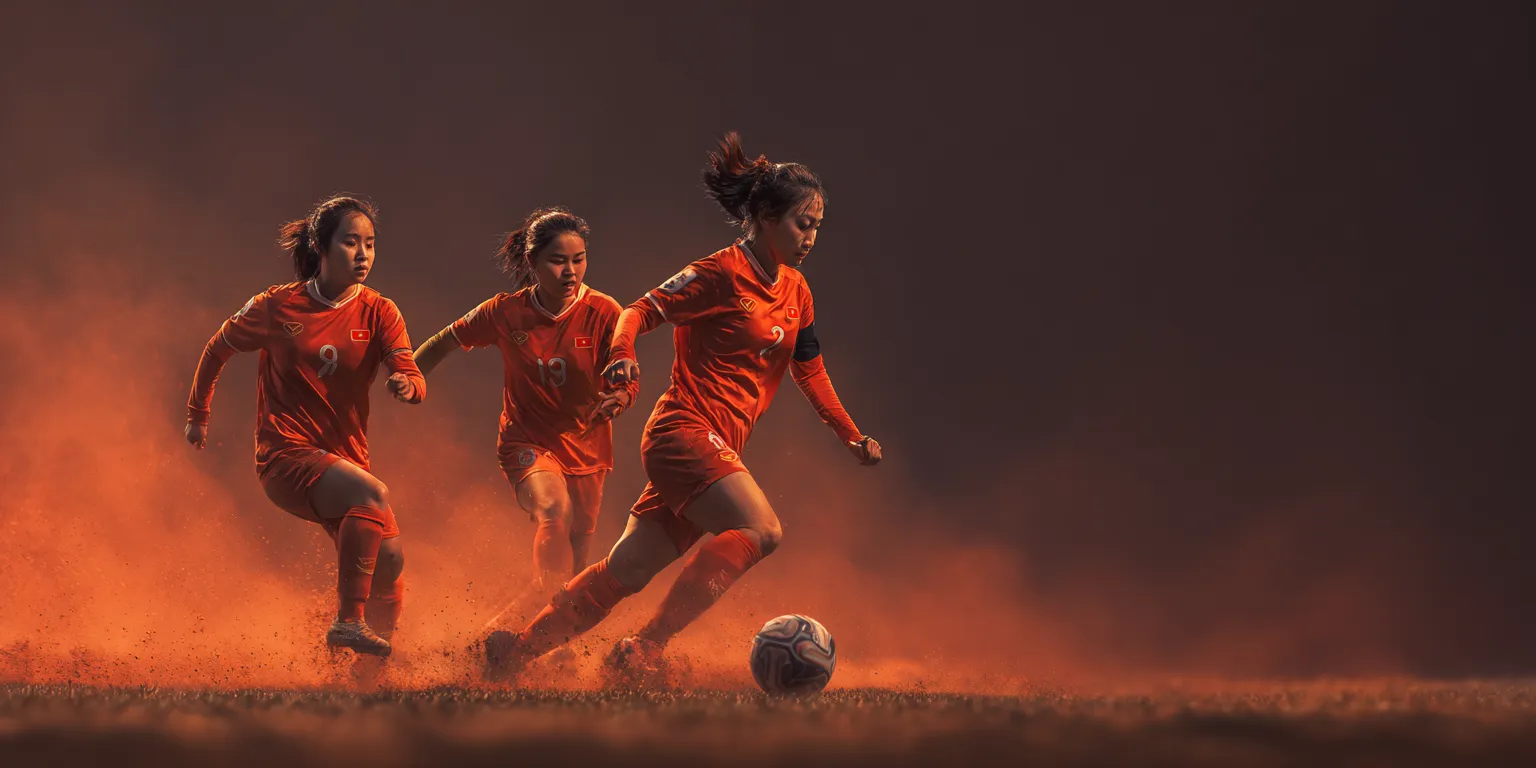 Khám Phá GK88: Nền Tảng Xổ Số Hàng Đầu Việt Nam