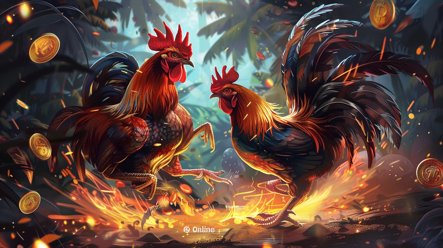 XOXO66: Khám Phá Thế Giới Giải Trí Đỉnh Cao