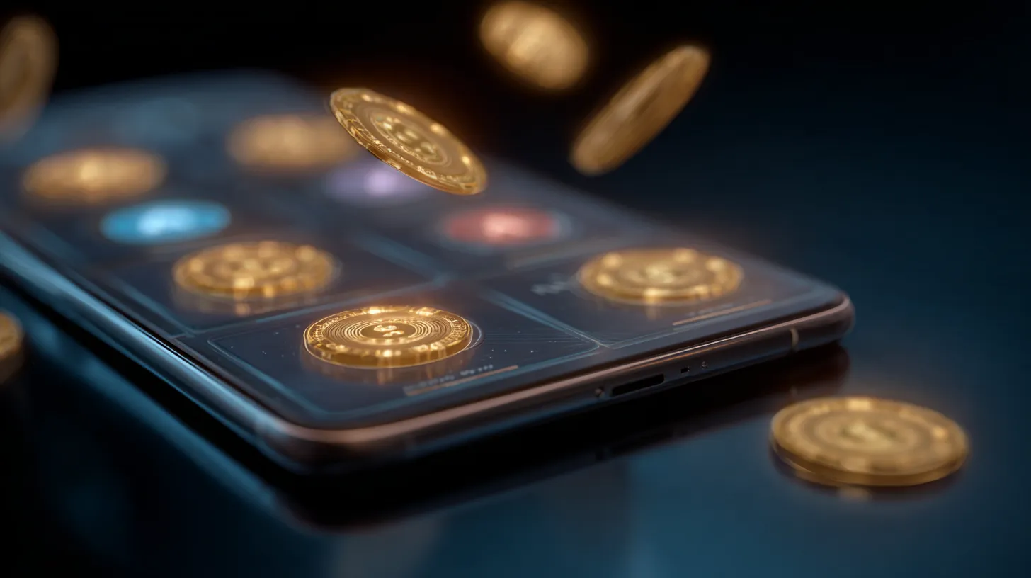 Khám Phá F8 Bet: Nơi Giải Trí Đỉnh Cao Với KQXS và Lô Đề