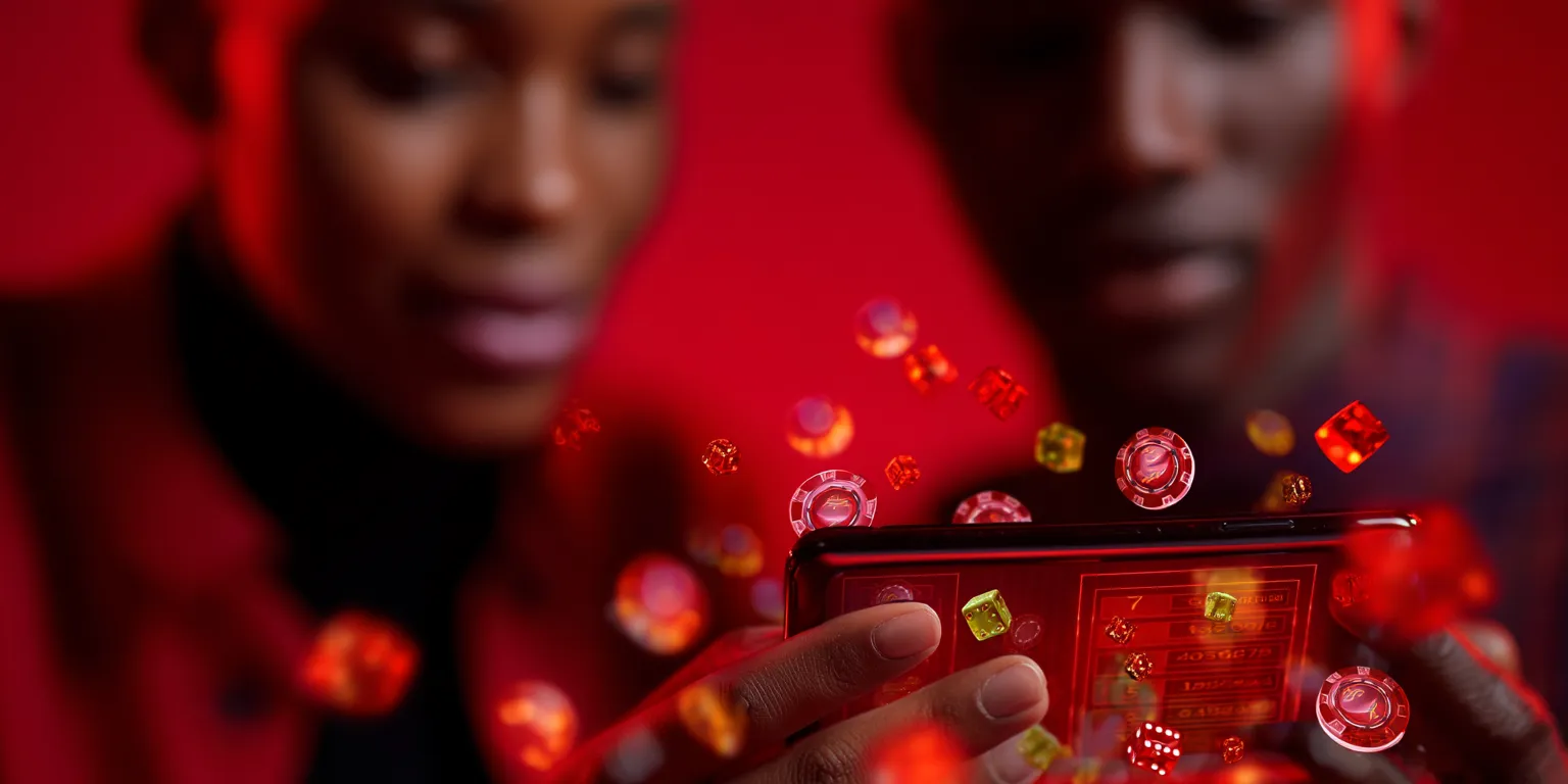 Khám Phá Hubet88: Giải Trí và Cơ Hội Thắng Lớn