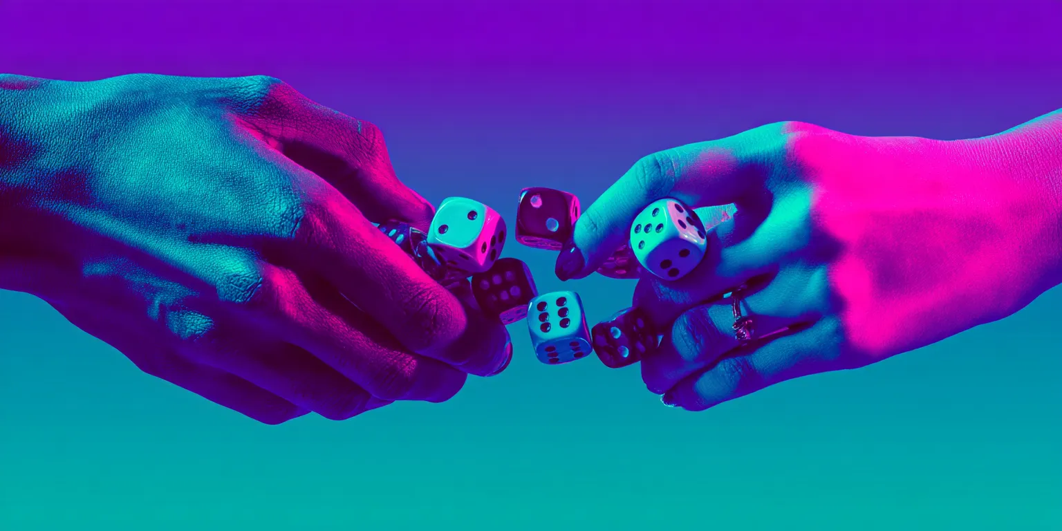 Khám Phá vn777: Điểm Đến Mới Của Xổ Số Miền Trung