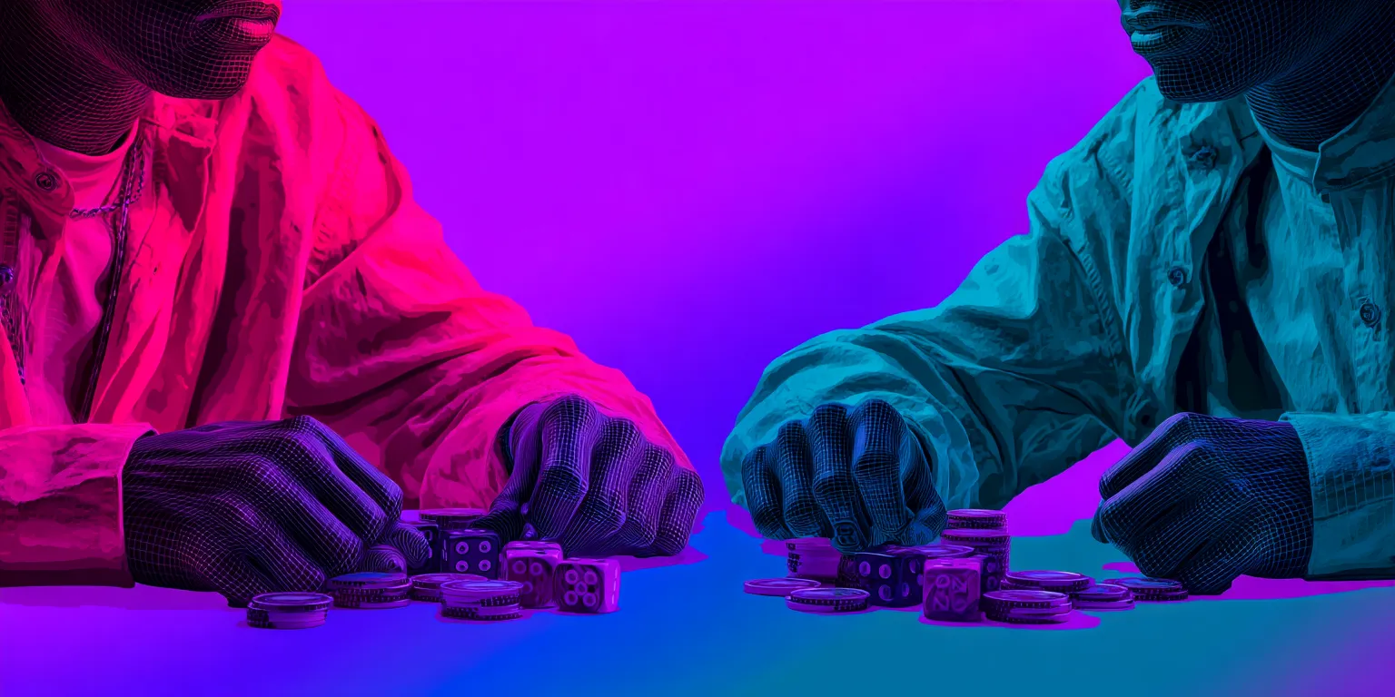 Khám Phá Hubet88: Giải Trí và Cơ Hội Thắng Lớn