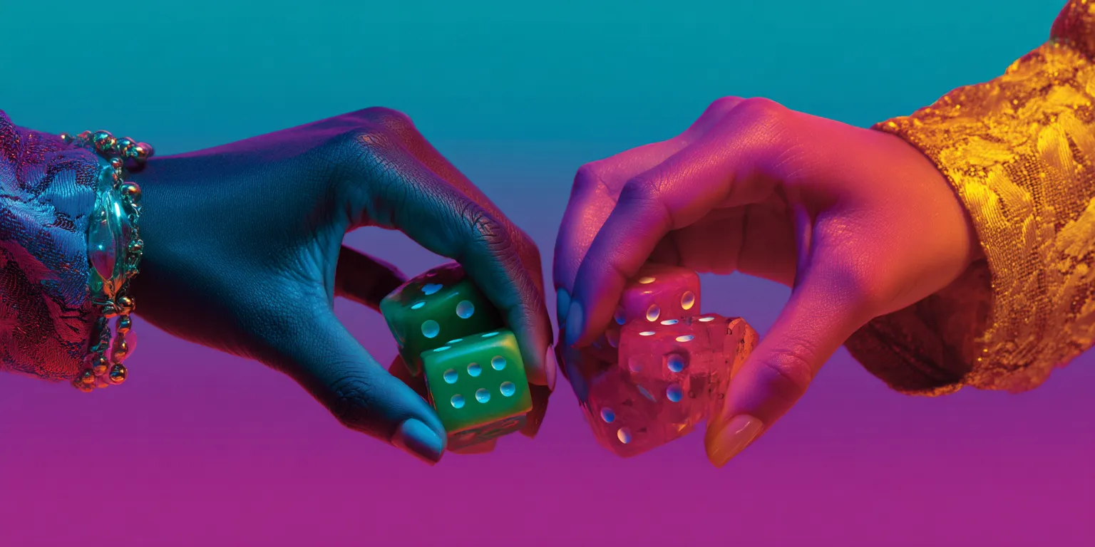 Khám Phá LG Xboom ON88: Sự Kết Hợp Hoàn Hảo Giữa Âm Thanh Và Công Nghệ