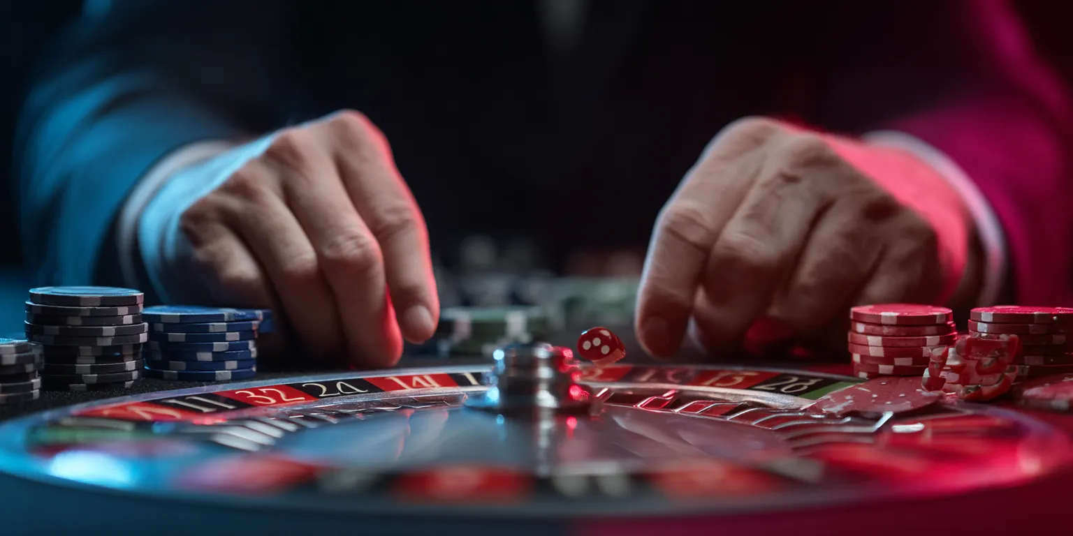 Khám Phá Thế Giới Đá Gà 88: Địa Chỉ Tin Cậy Cho Người Yêu Thích