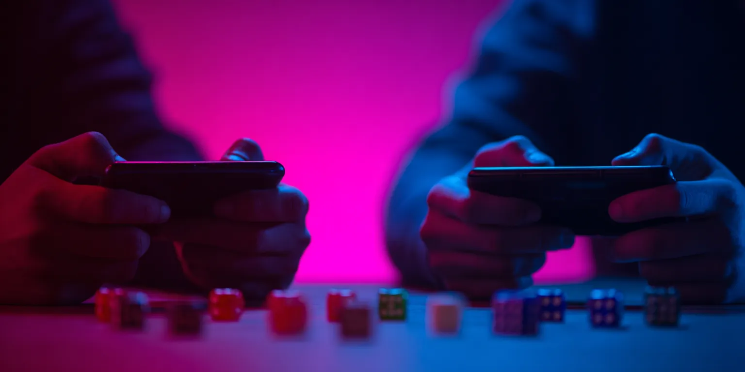 Khám Phá Hello88 Vina: Nền Tảng Game và Xổ Số Miền Nam