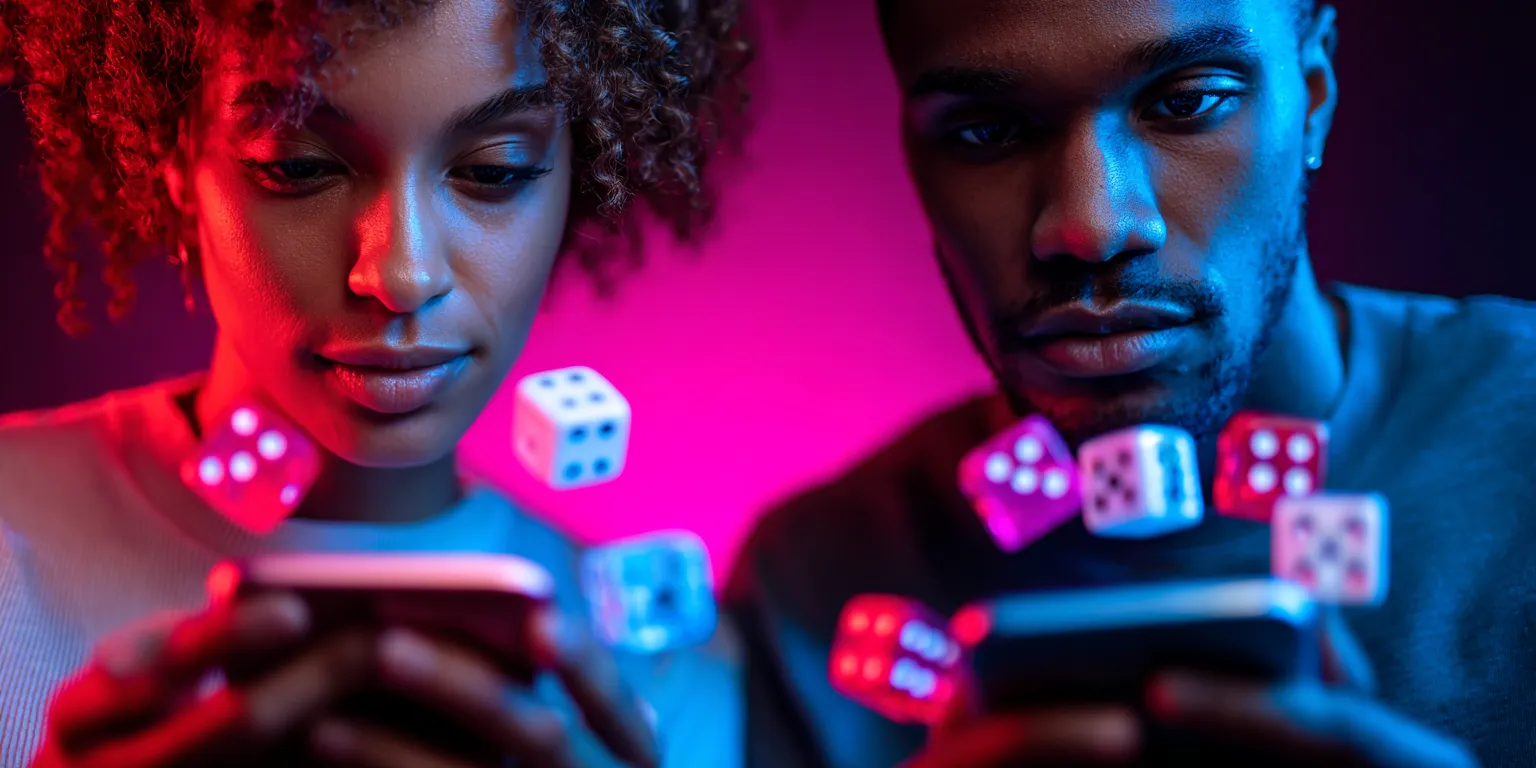 Khám Phá Hello88 Vina: Nền Tảng Game và Xổ Số Miền Nam