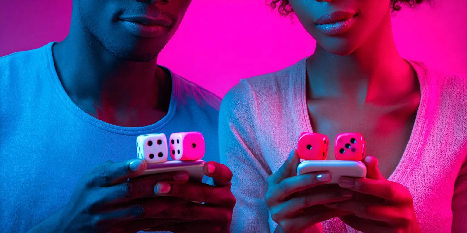 Khám Phá Hello88 Vina: Nền Tảng Game và Xổ Số Miền Nam