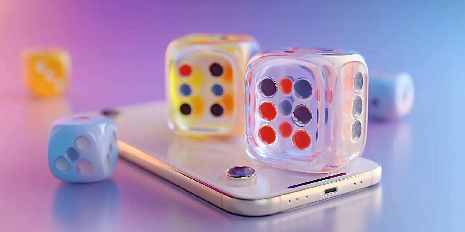 Khám Phá Thế Giới Giải Trí Tại 78win: Đá Gà Trực Tiếp và Các Trò Chơi Hấp Dẫn