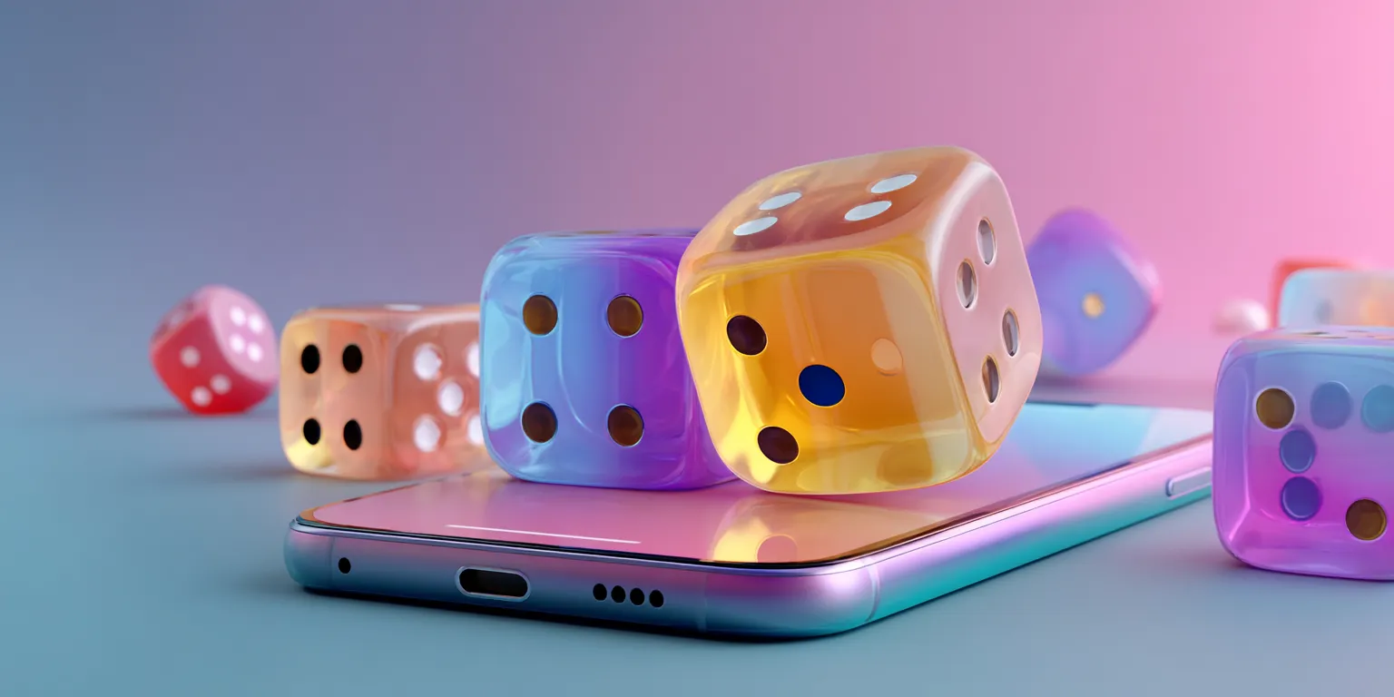 Khám Phá Thế Giới Giải Trí Tại 78win: Đá Gà Trực Tiếp và Các Trò Chơi Hấp Dẫn