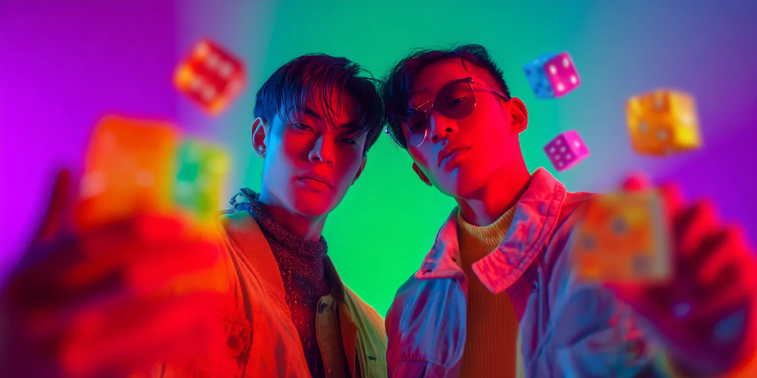 Khám Phá Thế Giới Giải Trí Tại 78win: Đá Gà Trực Tiếp và Các Trò Chơi Hấp Dẫn