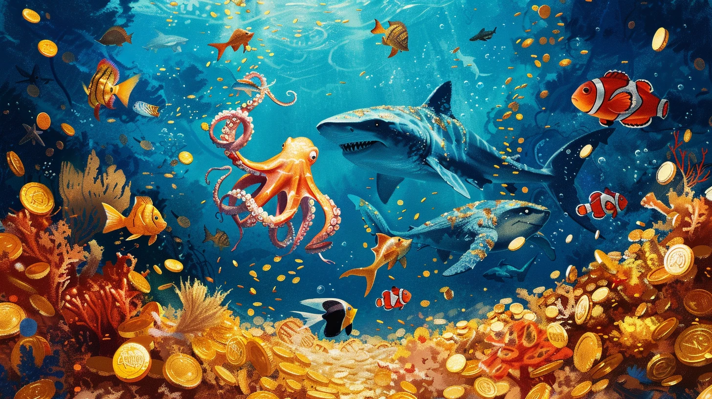 Khám Phá Adidas Originals Americana Hi 88 và Thế Giới Giải Trí Đổi Thưởng