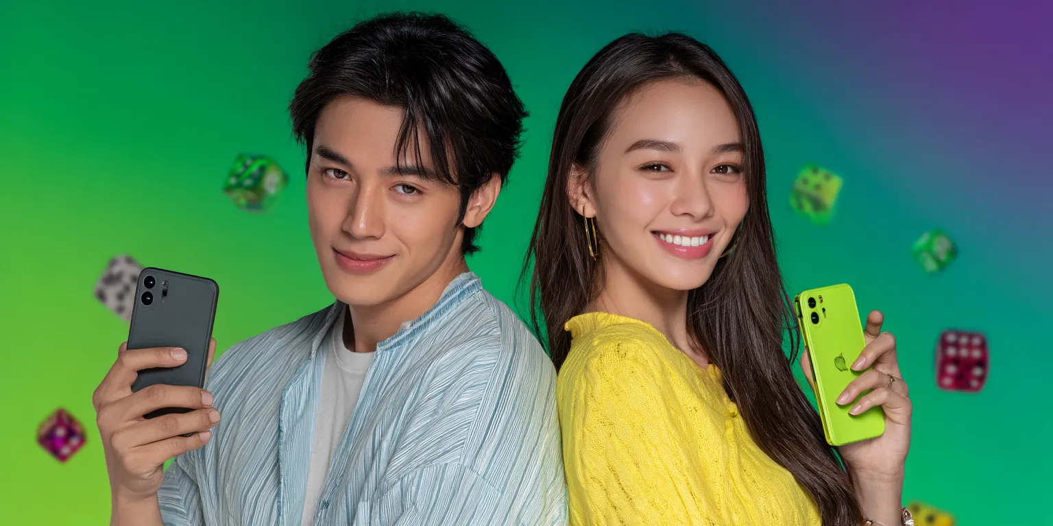 Khám Phá Xổ Số Online: Những Ứng Dụng Hỗ Trợ Chơi Xổ Số Tốt Nhất